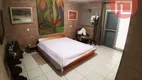 Foto 10 de Casa de Condomínio com 3 Quartos à venda, 268m² em Condomínio Residencial Vila Rica, Bragança Paulista