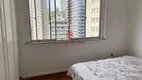 Foto 5 de Apartamento com 1 Quarto à venda, 53m² em Santa Cecília, São Paulo