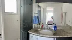 Foto 24 de Apartamento com 2 Quartos à venda, 77m² em Itacorubi, Florianópolis