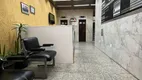 Foto 9 de Sala Comercial para alugar, 26m² em Centro, Belo Horizonte