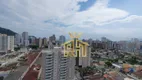 Foto 6 de Apartamento com 3 Quartos à venda, 104m² em Canto do Forte, Praia Grande