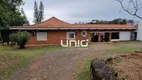 Foto 5 de Lote/Terreno para venda ou aluguel, 4900m² em Gleba California, Piracicaba