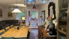 Foto 5 de Casa de Condomínio com 3 Quartos à venda, 103m² em Camburi, São Sebastião