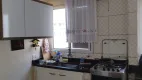 Foto 21 de Apartamento com 3 Quartos à venda, 74m² em Coqueiral de Itaparica, Vila Velha