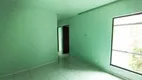 Foto 2 de Apartamento com 2 Quartos à venda, 50m² em São Miguel, São Leopoldo