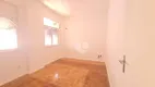 Foto 19 de Apartamento com 3 Quartos à venda, 86m² em Laranjeiras, Rio de Janeiro