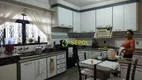 Foto 14 de Casa com 6 Quartos à venda, 450m² em Vila Londrina, São Paulo