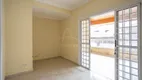 Foto 5 de Casa com 3 Quartos à venda, 191m² em Jardim Roberto, Osasco