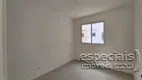 Foto 5 de Apartamento com 3 Quartos à venda, 87m² em Recreio Dos Bandeirantes, Rio de Janeiro