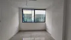 Foto 5 de Sala Comercial para alugar, 31m² em Barra da Tijuca, Rio de Janeiro