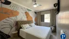 Foto 7 de Apartamento com 2 Quartos à venda, 68m² em Vila Belmiro, Santos