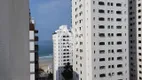 Foto 7 de Cobertura com 3 Quartos à venda, 254m² em Pitangueiras, Guarujá