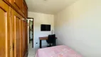 Foto 19 de Apartamento com 2 Quartos à venda, 60m² em Centro, Niterói