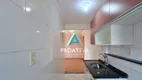 Foto 30 de Apartamento com 2 Quartos à venda, 57m² em Vila Alpina, Santo André