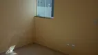 Foto 36 de Casa com 2 Quartos à venda, 49m² em Jardim Paulista, Sorocaba