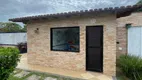Foto 7 de Casa com 8 Quartos à venda, 580m² em Manguinhos, Serra