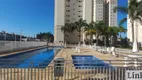 Foto 33 de Apartamento com 2 Quartos à venda, 63m² em Cezar de Souza, Mogi das Cruzes