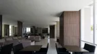 Foto 12 de Apartamento com 3 Quartos à venda, 111m² em Aclimação, São Paulo