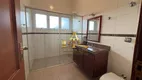 Foto 11 de Casa de Condomínio com 4 Quartos para alugar, 700m² em Tamboré, Santana de Parnaíba