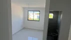 Foto 6 de Casa com 3 Quartos à venda, 94m² em Jardim Cearense, Fortaleza