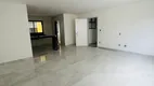 Foto 4 de Apartamento com 3 Quartos à venda, 95m² em Jardim Riacho das Pedras, Contagem