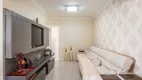 Foto 3 de Apartamento com 3 Quartos à venda, 102m² em Centro, Balneário Camboriú