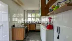 Foto 20 de Apartamento com 3 Quartos à venda, 128m² em Buritis, Belo Horizonte