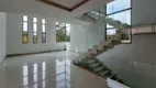 Foto 6 de Casa com 4 Quartos à venda, 429m² em Alphaville Lagoa Dos Ingleses, Nova Lima