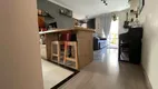 Foto 4 de Apartamento com 2 Quartos à venda, 51m² em Vila Bela, São Paulo