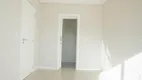 Foto 12 de Apartamento com 4 Quartos à venda, 82m² em Canto Grande, Bombinhas