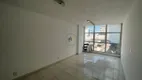 Foto 7 de Sala Comercial para alugar, 45m² em Centro, Niterói