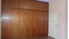 Foto 22 de Casa com 3 Quartos para alugar, 270m² em Centro, Piracicaba