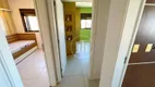 Foto 20 de Apartamento com 3 Quartos à venda, 88m² em Nossa Senhora do Rosário, São José