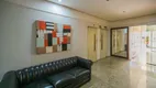 Foto 19 de Apartamento com 1 Quarto à venda, 45m² em Itaim Bibi, São Paulo