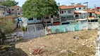 Foto 7 de Lote/Terreno à venda, 260m² em Vila Guilherme, São Paulo