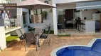 Foto 5 de Casa de Condomínio com 4 Quartos à venda, 330m² em Vila Inglesa, Indaiatuba