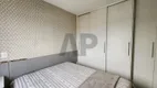 Foto 19 de Apartamento com 3 Quartos à venda, 76m² em Rancho Grande, Itu