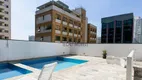 Foto 29 de Apartamento com 3 Quartos à venda, 67m² em Bela Vista, São Paulo