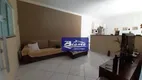 Foto 3 de Casa com 2 Quartos à venda, 80m² em Macedo, Guarulhos