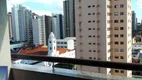 Foto 5 de Apartamento com 1 Quarto à venda, 47m² em Centro, Ribeirão Preto