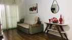 Foto 4 de Apartamento com 3 Quartos à venda, 111m² em City Bussocaba, Osasco