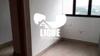 Foto 10 de Apartamento com 3 Quartos à venda, 165m² em Vila Alpina, Santo André
