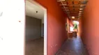 Foto 19 de Casa com 3 Quartos à venda, 80m² em Vila São Luiz , Botucatu