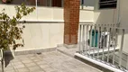 Foto 20 de Casa com 3 Quartos à venda, 200m² em Jardim, Santo André