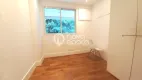 Foto 14 de Apartamento com 2 Quartos à venda, 83m² em Gávea, Rio de Janeiro