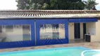 Foto 2 de Casa com 4 Quartos para alugar, 260m² em Presidente Roosevelt, Uberlândia