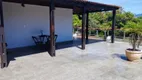 Foto 5 de Apartamento com 4 Quartos à venda, 360m² em Recreio Dos Bandeirantes, Rio de Janeiro