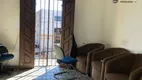 Foto 12 de Casa de Condomínio com 4 Quartos para alugar, 356m² em Brotas, Salvador