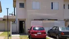 Foto 2 de Casa de Condomínio com 2 Quartos à venda, 68m² em Jardim Pioneiro , Cotia