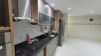 Foto 20 de Casa com 3 Quartos à venda, 153m² em Tijuca, Rio de Janeiro